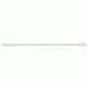Vwr Swab 3IN Fine Paper CS2500 892-PC DBL V
