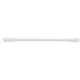 Vwr Swab 3IN Paper Stem CS2500 893-PC DBL V