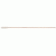 Vwr Swab Foam Tip 6IN PK500 1806-WF VWR