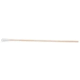 Vwr Swab Lg Cotton Tip PK500 806-WCL VWR