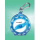 VWR SX-Timer Mechanical Timer 1093