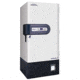 Vwr Sym Ult Freezer 22CUFT220V VWR62622060T