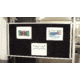 Vwr Tack Boards 60W 18H VWRTP1860