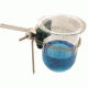 VWR Talon Chain Clamps 915029