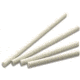 VWR Talon Rods, Fiberglass 915575