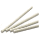 VWR Talon Rods, Fiberglass 915578