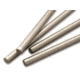 VWR Talon Rods, Stainless Steel 915600