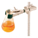 VWR Talon Two-Prong Swivel Clamps 915025