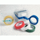 VWR Tape Plythylen 3WH CS12 3WH-52B
