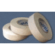Vwr Tape Ster Indctr 1/ 2X500 73390-062