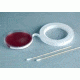 Vwr TAPEVINYLORANGE1/2X36YDIRR CR100-12ORIR