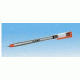 VWR Technical Pens 3048