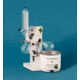 Vwr Technical Services Iq/oq Rotavapor Rii A- Cond. IOQ89036-444, Unit EA