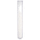 VWR Test Tubes, Borosilicate Glass VW45042 1275