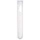 VWR Test Tubes, Borosilicate Glass VW4504225150