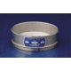 VWR Testing Sieves, All Stainless Steel 70SS8H Half Height