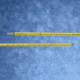 Vwr Thermometer -1/201C Total 20422SC