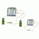 Vwr Thermometer 2 Bot Prb Hiac 4239