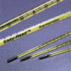 Vwr Thermometer -30/120 Partl 30531
