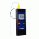 Vwr Thermometer Big Dig TYPE-K 4004