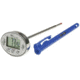 Vwr Thermometer Dig -40/4500F 3805