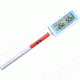 Vwr Thermometer Dig -58/5720F 3819