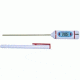 Vwr Thermometer Dig Blunt Tip 3822
