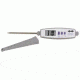 Vwr Thermometer Dig Pockt Test 3808