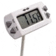 Vwr Thermometer Digt Flex Head 3807