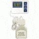 Vwr Thermometer FRIO-TEMP Dgtl 30715