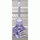 Vwr Thermometer Friotemp -5/15 20700C