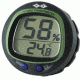 Vwr Thermometer Hygrome Digit 3862