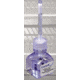 Vwr Thermometer Incubator 30745