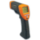 Vwr Thermometer Infrared 940