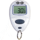 Vwr Thermometer Infrared 945
