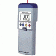 Vwr Thermometer Ir Gun Laser 4472
