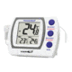 Vwr Thermometer Mem Monitor 4727