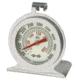 Vwr Thermometer Oven 6000