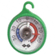 Vwr Thermometer Refrig Plastic 6002C
