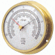 VWR Three-Scale Barometer 3910