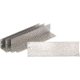 VWR Tier Braces 980015