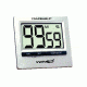 Vwr Timer Giant Digit 5011