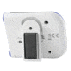 Vwr Timer Multi Colored 5012