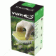 Vwr Tip Flxtop 200UL St PK960 1017-265-300