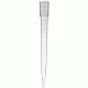 Vwr Tip Macro 5-10ML PK250 1029-860-300
