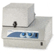 Vwr Tip Magnet Pipet PK12 930133