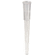 VWR Tip Rk Xp Gnc 200UL PK960 1026-290-020