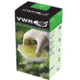 Vwr Tip Slick 1250UL St PK960 1168-265-300