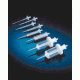 Vwr Tip Syringe Strl 5ML CS100 P3521-S-VWR