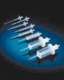 Vwr Tip Syrng Strl 2.5ML CS100 P3518-S-VWR